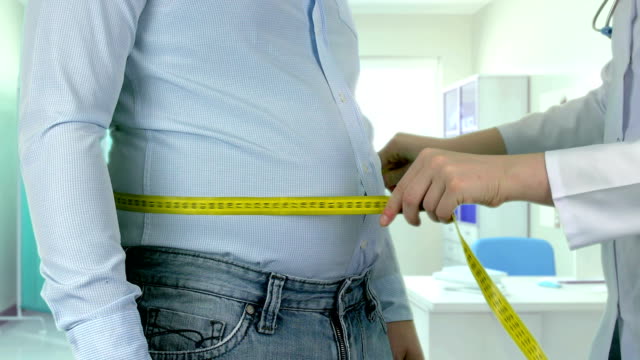 ما هو افضل منتج لخسارة الوزن بدون أضرار صحية